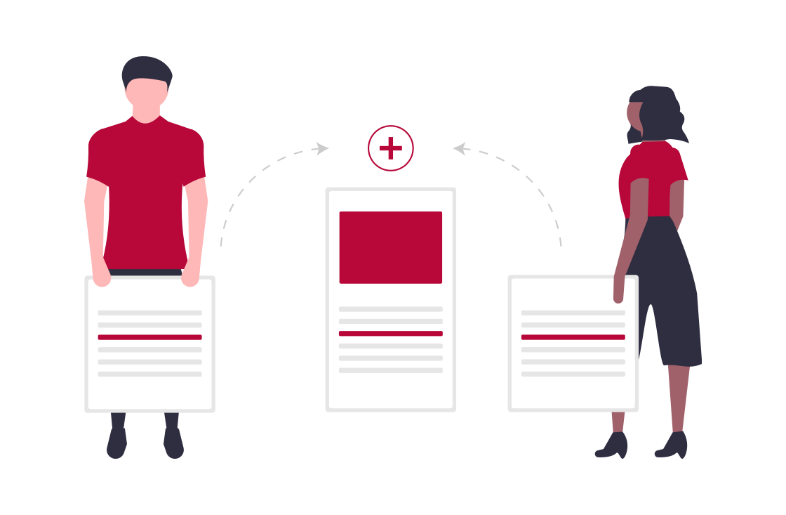 Support ticketing help