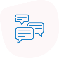 Group chat
