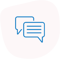 Instant messaging